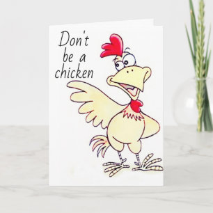 **悲しい/病気の果物**お恋しく思仕事中です！お見舞い カード