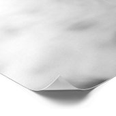 悲しくても良い ポスター (角)