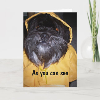 悲しくて、青くて、あなたがいないのは*****恋しく思あなた！!! シーズンカード