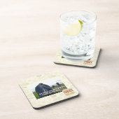 悲しくないがあないで下さい コースター (右側)