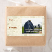 悲しまないで ラベル (インサイチュ)