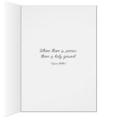 悲しみのあるところ|過去記事 (内側 (右))