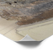 悲しみのヴァージン2 ポスター (角)