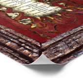 悲しみの兄弟 ポスター (角)