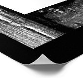 悲しみの兄弟 ポスター (角)