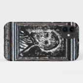 悲しみの兄弟 Case-Mate iPhoneケース (裏面(横))