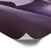 悲しみの女神 ポスター (角)