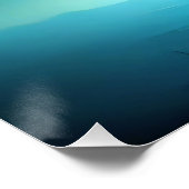 悲しみの木 ポスター (コーナー)