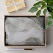 悲しみの祈りの言葉の切り離し 薄葉紙 (ギフト)