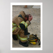 悲しみの色 ポスター (正面)