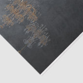 悲しみの芸術デコパージュティッシュペーパー 薄葉紙 (詳細)