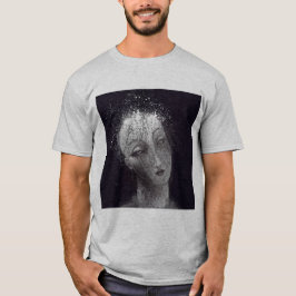 悲しみのTシャツ Tシャツ