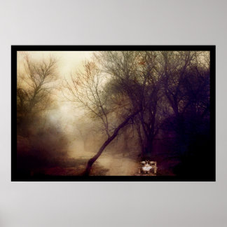 悲しみは飛び遠くに去る… ポスター