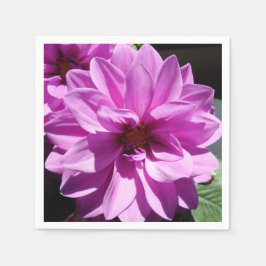 悲しみカクテル紙ナプキンス スタンダードカクテルナプキン