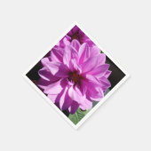 悲しみカクテル紙ナプキンス スタンダードカクテルナプキン (角)