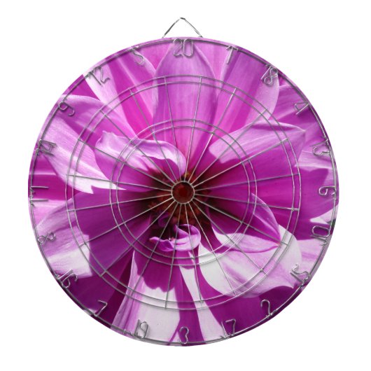 悲しみダーツボード ダーツボード (正面)