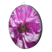 悲しみダーツボード ダーツボード (正面右)