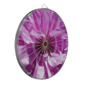 悲しみダーツボード ダーツボード (正面左)