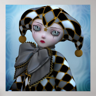 悲しみ2 ポスター