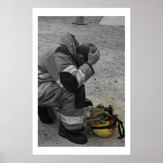 悲しみ ポスター