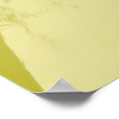 悲劇のポスター ポスター (角)