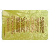 悲劇の可撓磁石 マグネット (横)