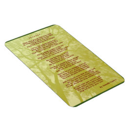 悲劇の可撓磁石 マグネット