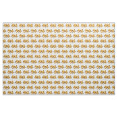 悲劇コメディシアター黄金 ファブリック (ヤード)