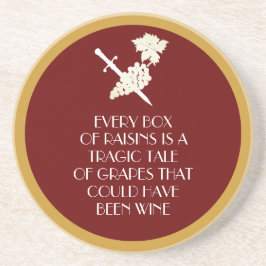 悲劇的な物語 コースター