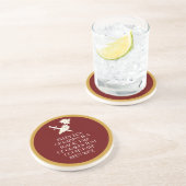 悲劇的な物語 コースター (側面)