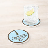 悲劇的な物語 コースター (側面)