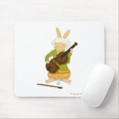 悲劇 マウスパッド (マウス)