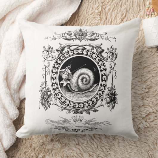 悲哀は私枕です クッション (ブランケット)