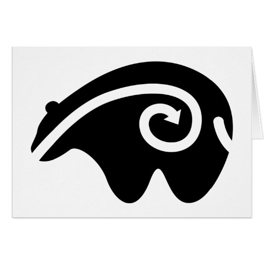 悲嘆に暮れる人 (正面横)