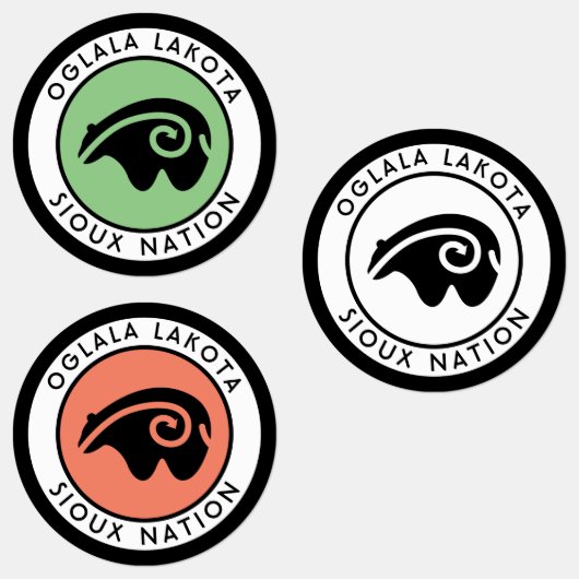 悲嘆に暮れる ラベル (グループ)