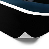 『悲嘆の慰め』のポスター ポスター (角)