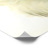 悲恋 ポスター (角)