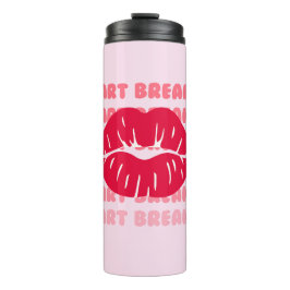 悲痛 タンブラー