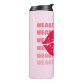 悲痛 タンブラー (回転左)