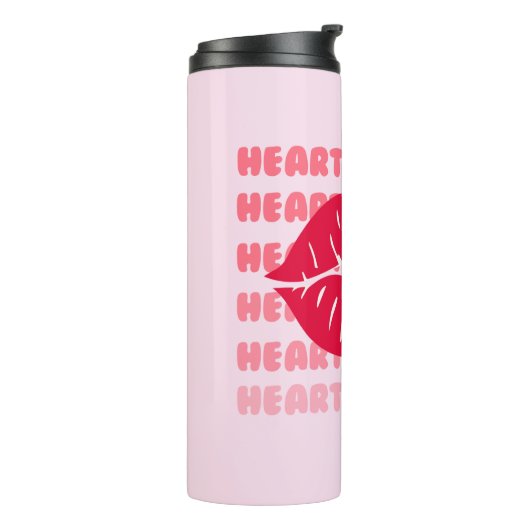 悲痛 タンブラー (回転左)