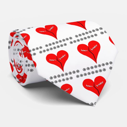 悲痛 ネクタイ (ロール)