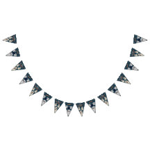 悲観的なハロウィーン – 