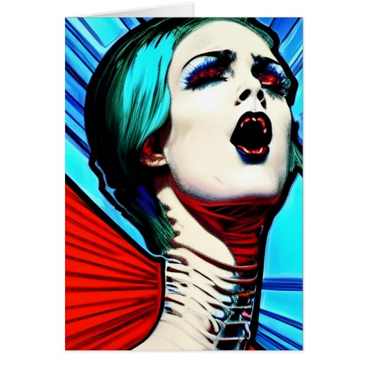 悲鳴すべての行事応答 (正面)