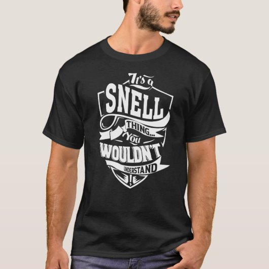 悲鳴だ Tシャツ (正面)