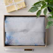 悲鳴と可愛いテディベア読ズ 薄葉紙 (ギフト)