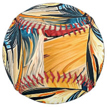 悲鳴ソフトボインスパイアール