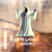 悲鳴幽霊 ウィンドウサイン (シート2)