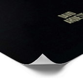 悲鳴1996 ポスター (角)