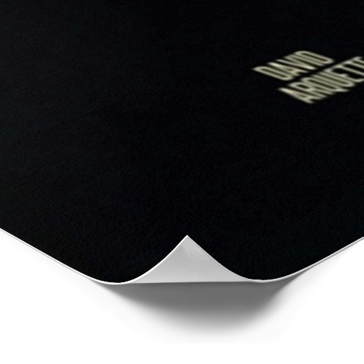 悲鳴1996 ポスター (角)