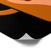 情け深いポスター1 ポスター (角)